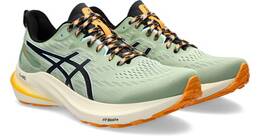 Vorschau: ASICS Herren Laufschuhe GT-2000 12 TR