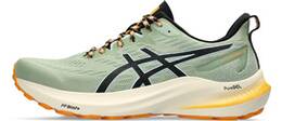 Vorschau: ASICS Herren Laufschuhe GT-2000 12 TR