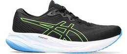 Vorschau: ASICS Herren Laufschuhe GEL-PULSE 15