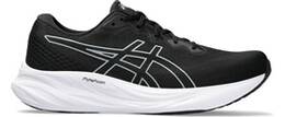 Vorschau: ASICS Herren Laufschuhe GEL-PULSE 15