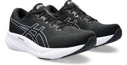 Vorschau: ASICS Herren Laufschuhe GEL-PULSE 15