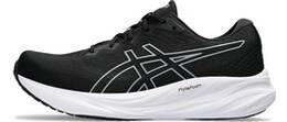 Vorschau: ASICS Herren Laufschuhe GEL-PULSE 15