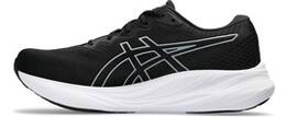 Vorschau: ASICS Herren Laufschuhe GEL-PULSE 15