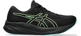 Vorschau: ASICS Herren Laufschuhe GEL-PULSE 15 GTX