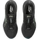 Vorschau: ASICS Herren Laufschuhe GEL-PULSE 15 GTX