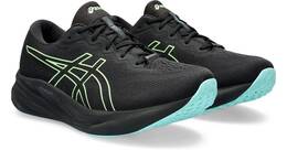 Vorschau: ASICS Herren Laufschuhe GEL-PULSE 15 GTX