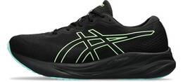 Vorschau: ASICS Herren Laufschuhe GEL-PULSE 15 GTX