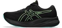 Vorschau: ASICS Herren Laufschuhe GEL-PULSE 15 GTX