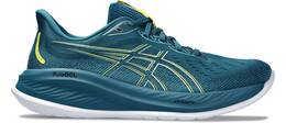 Vorschau: ASICS Herren Laufschuhe GEL-CUMULUS 26