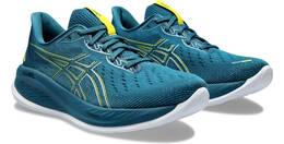 Vorschau: ASICS Herren Laufschuhe GEL-CUMULUS 26