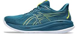 Vorschau: ASICS Herren Laufschuhe GEL-CUMULUS 26