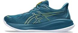 Vorschau: ASICS Herren Laufschuhe GEL-CUMULUS 26