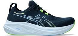 Vorschau: ASICS Herren Laufschuhe GEL-NIMBUS 26