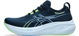 Vorschau: ASICS Herren Laufschuhe GEL-NIMBUS 26