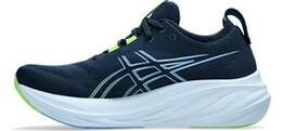 Vorschau: ASICS Herren Laufschuhe GEL-NIMBUS 26