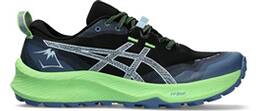 Vorschau: ASICS Herren Trailrunningschuhe GEL-Trabuco 12