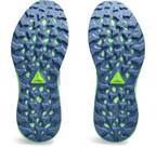 Vorschau: ASICS Herren Trailrunningschuhe GEL-Trabuco 12