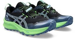 Vorschau: ASICS Herren Trailrunningschuhe GEL-Trabuco 12