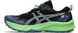 Vorschau: ASICS Herren Trailrunningschuhe GEL-Trabuco 12