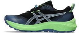 Vorschau: ASICS Herren Trailrunningschuhe GEL-Trabuco 12