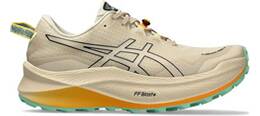Vorschau: ASICS Herren Trailrunningschuhe Trabuco Max 3