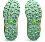 Vorschau: ASICS Herren Trailrunningschuhe Trabuco Max 3