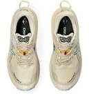 Vorschau: ASICS Herren Trailrunningschuhe Trabuco Max 3