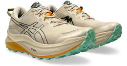 Vorschau: ASICS Herren Trailrunningschuhe Trabuco Max 3
