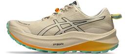 Vorschau: ASICS Herren Trailrunningschuhe Trabuco Max 3