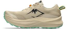 Vorschau: ASICS Herren Trailrunningschuhe Trabuco Max 3
