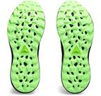 Vorschau: ASICS Herren Trailrunningschuhe GEL-Trabuco 12 GTX