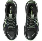 Vorschau: ASICS Herren Trailrunningschuhe GEL-Trabuco 12 GTX