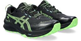 Vorschau: ASICS Herren Trailrunningschuhe GEL-Trabuco 12 GTX