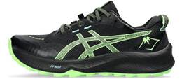 Vorschau: ASICS Herren Trailrunningschuhe GEL-Trabuco 12 GTX