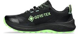 Vorschau: ASICS Herren Trailrunningschuhe GEL-Trabuco 12 GTX