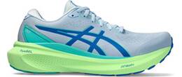 Vorschau: ASICS Herren Laufschuhe GEL-KAYANO 30 LITE-SHOW