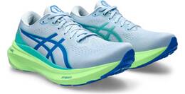 Vorschau: ASICS Herren Laufschuhe GEL-KAYANO 30 LITE-SHOW