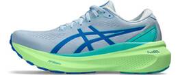 Vorschau: ASICS Herren Laufschuhe GEL-KAYANO 30 LITE-SHOW