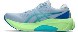 Vorschau: ASICS Herren Laufschuhe GEL-KAYANO 30 LITE-SHOW