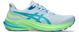 Vorschau: ASICS Herren Laufschuhe GT-2000 12 LITE-SHOW