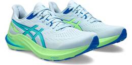 Vorschau: ASICS Herren Laufschuhe GT-2000 12 LITE-SHOW