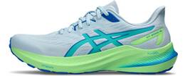 Vorschau: ASICS Herren Laufschuhe GT-2000 12 LITE-SHOW