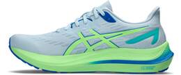 Vorschau: ASICS Herren Laufschuhe GT-2000 12 LITE-SHOW