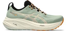 Vorschau: ASICS Herren Laufschuhe GEL-NIMBUS 26 TR