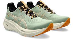 Vorschau: ASICS Herren Laufschuhe GEL-NIMBUS 26 TR