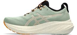 Vorschau: ASICS Herren Laufschuhe GEL-NIMBUS 26 TR