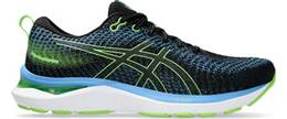 Vorschau: ASICS Herren Laufschuhe GEL-GLORIFY 6