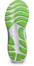 Vorschau: ASICS Herren Laufschuhe GEL-GLORIFY 6