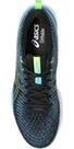 Vorschau: ASICS Herren Laufschuhe GEL-GLORIFY 6