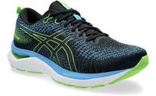 Vorschau: ASICS Herren Laufschuhe GEL-GLORIFY 6